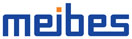 Meibes
