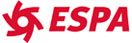 ESPA