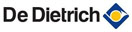 De Dietrich